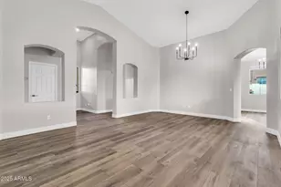 2430 S Dragoon Dr, Chandler, AZ 85286 - Photo 10