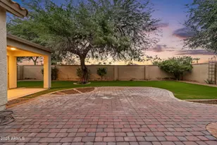 2430 S Dragoon Dr, Chandler, AZ 85286 - Photo 46