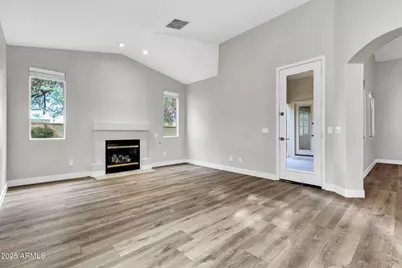 2430 S Dragoon Drive, Chandler, AZ 85286 - Photo 6