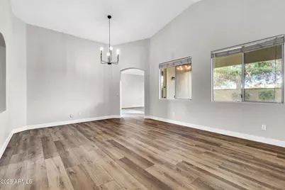 2430 S Dragoon Drive, Chandler, AZ 85286 - Photo 12