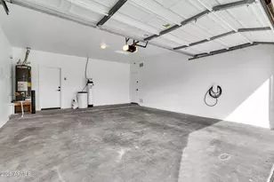 2430 S Dragoon Dr, Chandler, AZ 85286 - Photo 34