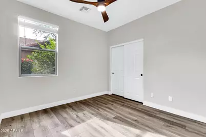 2430 S Dragoon Drive, Chandler, AZ 85286 - Photo 32