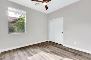 2430 S Dragoon Dr, Chandler, AZ 85286 - Photo 32