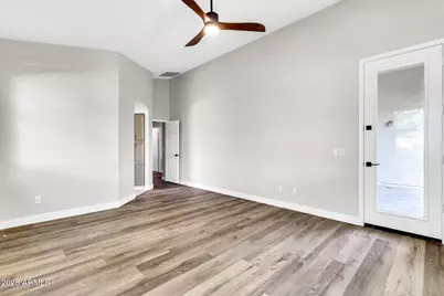 2430 S Dragoon Drive, Chandler, AZ 85286 - Photo 24