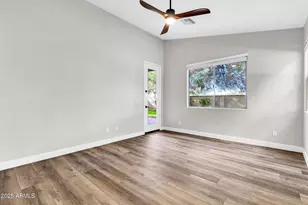 2430 S Dragoon Dr, Chandler, AZ 85286 - Photo 22