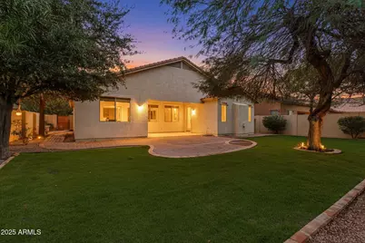 2430 S Dragoon Drive, Chandler, AZ 85286 - Photo 2