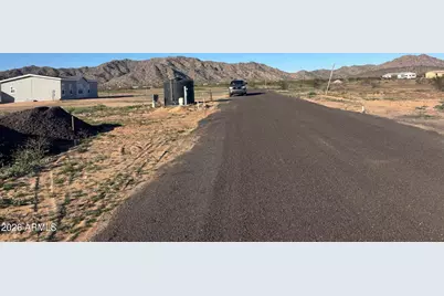 54013 W Roman Road, Maricopa, AZ 85139 - Photo 4