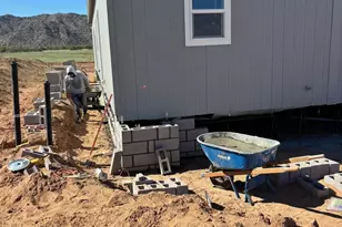 54013 W Roman Rd, Maricopa, AZ 85139 - Photo 6