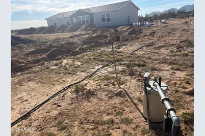 54013 W Roman Road, Maricopa, AZ 85139 - Photo 8