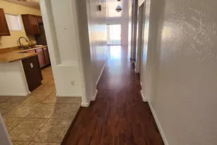 4322 E Shapinsay Dr, San Tan Valley, AZ 85140 - Photo 2