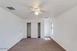 4322 E Shapinsay Dr, San Tan Valley, AZ 85140 - Photo 12