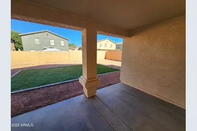 4322 E Shapinsay Drive, San Tan Valley, AZ 85140 - Photo 48