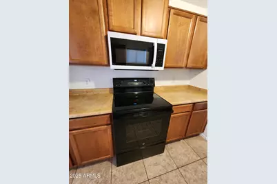 4322 E Shapinsay Drive, San Tan Valley, AZ 85140 - Photo 6