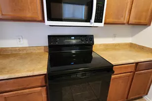 4322 E Shapinsay Dr, San Tan Valley, AZ 85140 - Photo 6