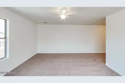 4322 E Shapinsay Drive, San Tan Valley, AZ 85140 - Photo 18