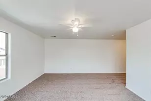 4322 E Shapinsay Dr, San Tan Valley, AZ 85140 - Photo 18