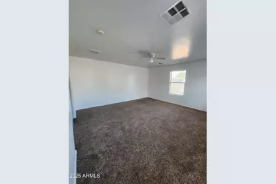 4322 E Shapinsay Drive, San Tan Valley, AZ 85140 - Photo 28