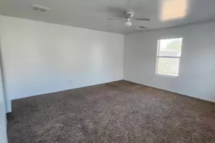 4322 E Shapinsay Dr, San Tan Valley, AZ 85140 - Photo 28