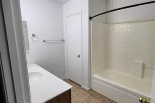 4322 E Shapinsay Dr, San Tan Valley, AZ 85140 - Photo 36