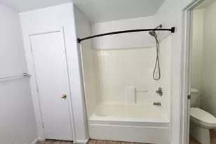 4322 E Shapinsay Dr, San Tan Valley, AZ 85140 - Photo 34