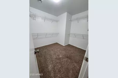 4322 E Shapinsay Drive, San Tan Valley, AZ 85140 - Photo 38