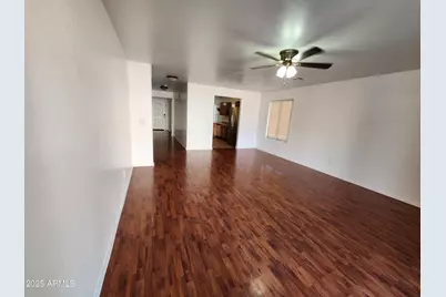 4322 E Shapinsay Drive, San Tan Valley, AZ 85140 - Photo 42