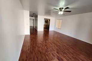 4322 E Shapinsay Dr, San Tan Valley, AZ 85140 - Photo 42