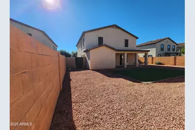 4322 E Shapinsay Drive, San Tan Valley, AZ 85140 - Photo 46
