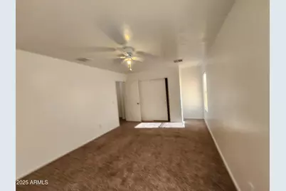 4322 E Shapinsay Drive, San Tan Valley, AZ 85140 - Photo 30