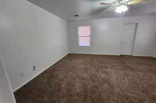 4322 E Shapinsay Dr, San Tan Valley, AZ 85140 - Photo 40