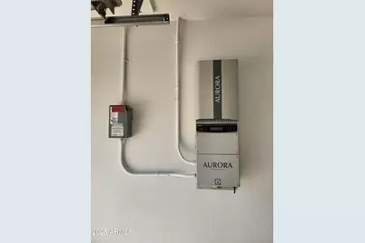 4322 E Shapinsay Drive, San Tan Valley, AZ 85140 - Photo 50