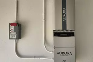 4322 E Shapinsay Dr, San Tan Valley, AZ 85140 - Photo 50