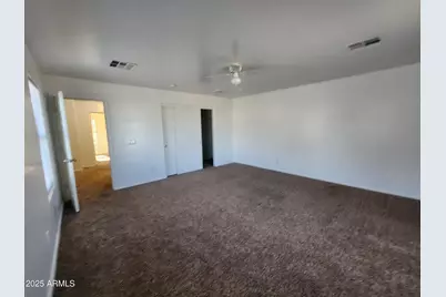 4322 E Shapinsay Drive, San Tan Valley, AZ 85140 - Photo 26