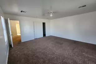 4322 E Shapinsay Dr, San Tan Valley, AZ 85140 - Photo 26