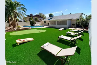 922 W Monte Avenue, Mesa, AZ 85210 - Photo 6