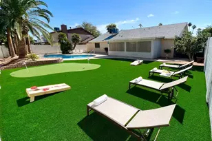 922 W Monte Ave, Mesa, AZ 85210 - Photo 6