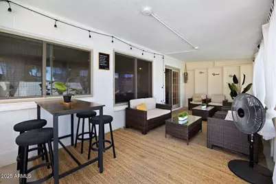 922 W Monte Avenue, Mesa, AZ 85210 - Photo 20