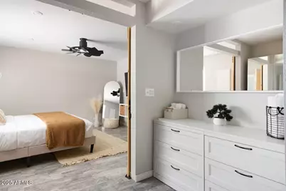 922 W Monte Avenue, Mesa, AZ 85210 - Photo 26