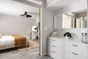 922 W Monte Ave, Mesa, AZ 85210 - Photo 26