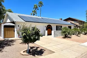 922 W Monte Ave, Mesa, AZ 85210 - Photo 4