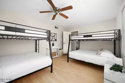 922 W Monte Avenue, Mesa, AZ 85210 - Photo 24