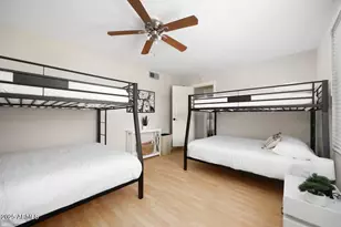 922 W Monte Ave, Mesa, AZ 85210 - Photo 24