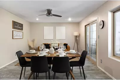 922 W Monte Avenue, Mesa, AZ 85210 - Photo 16