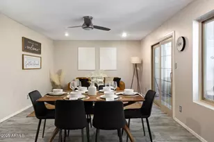 922 W Monte Ave, Mesa, AZ 85210 - Photo 16