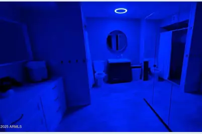 922 W Monte Avenue, Mesa, AZ 85210 - Photo 32