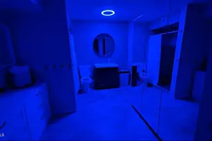 922 W Monte Ave, Mesa, AZ 85210 - Photo 32