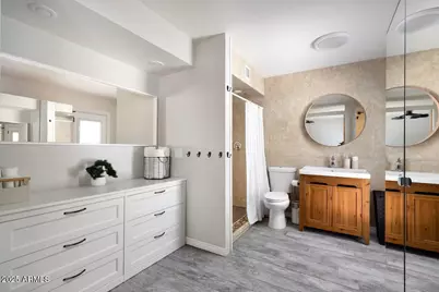 922 W Monte Avenue, Mesa, AZ 85210 - Photo 30