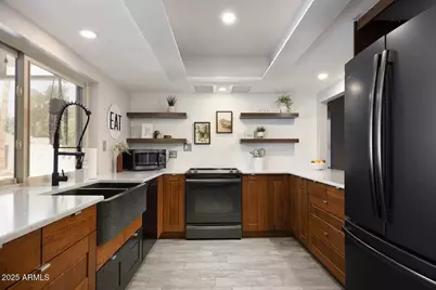 922 W Monte Avenue, Mesa, AZ 85210 - Photo 8