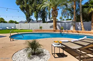922 W Monte Ave, Mesa, AZ 85210 - Photo 2