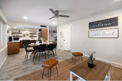 922 W Monte Avenue, Mesa, AZ 85210 - Photo 10